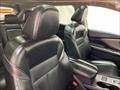 2021 Nissan Murano SL   - Photo 31 - Temple Hills, MD 20748