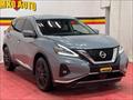 2021 Nissan Murano SL   - Photo 5 - Temple Hills, MD 20748