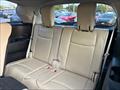 2017 INFINITI QX60   - Photo 26 - Temple Hills, MD 20748