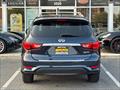 2017 INFINITI QX60   - Photo 17 - Temple Hills, MD 20748
