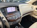 2017 INFINITI QX60   - Photo 35 - Temple Hills, MD 20748