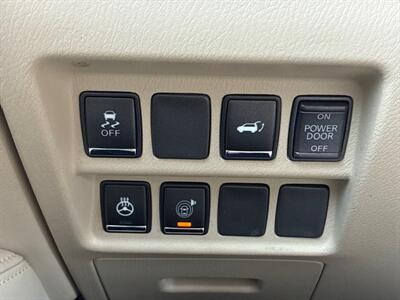 2017 INFINITI QX60   - Photo 43 - Temple Hills, MD 20748