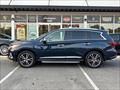 2017 INFINITI QX60   - Photo 11 - Temple Hills, MD 20748