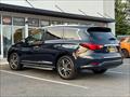 2017 INFINITI QX60   - Photo 16 - Temple Hills, MD 20748