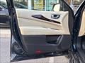 2017 INFINITI QX60   - Photo 19 - Temple Hills, MD 20748