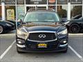 2017 INFINITI QX60   - Photo 4 - Temple Hills, MD 20748