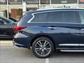 2017 INFINITI QX60   - Photo 6 - Temple Hills, MD 20748