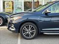 2017 INFINITI QX60   - Photo 12 - Temple Hills, MD 20748