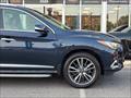 2017 INFINITI QX60   - Photo 8 - Temple Hills, MD 20748