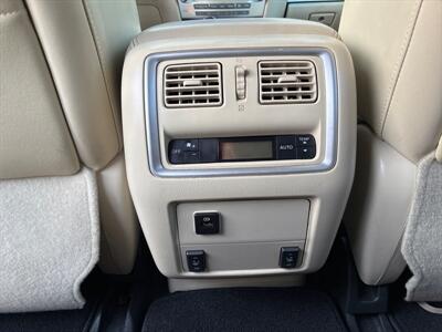 2017 INFINITI QX60   - Photo 27 - Temple Hills, MD 20748