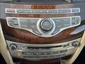 2017 INFINITI QX60   - Photo 41 - Temple Hills, MD 20748