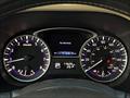 2017 INFINITI QX60   - Photo 36 - Temple Hills, MD 20748