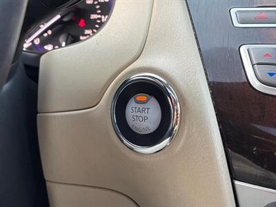 2017 INFINITI QX60   - Photo 42 - Temple Hills, MD 20748