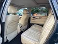 2017 INFINITI QX60   - Photo 24 - Temple Hills, MD 20748