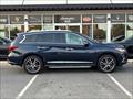 2017 INFINITI QX60   - Photo 5 - Temple Hills, MD 20748
