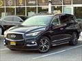 2017 INFINITI QX60   - Photo 3 - Temple Hills, MD 20748