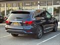 2017 INFINITI QX60   - Photo 18 - Temple Hills, MD 20748