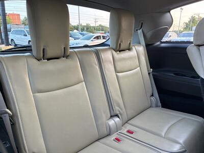 2017 INFINITI QX60   - Photo 31 - Temple Hills, MD 20748