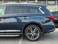 2017 INFINITI QX60   - Photo 14 - Temple Hills, MD 20748