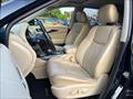2017 INFINITI QX60   - Photo 22 - Temple Hills, MD 20748
