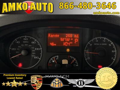 2019 RAM ProMaster 2500 159 WB - Photo 27 - Laurel, MD 20724