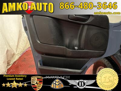 2019 RAM ProMaster 2500 159 WB - Photo 12 - Laurel, MD 20724