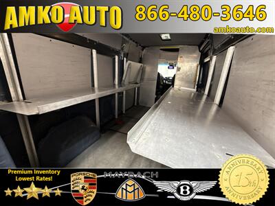 2019 RAM ProMaster 2500 159 WB - Photo 16 - Laurel, MD 20724