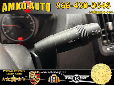 2019 RAM ProMaster 2500 159 WB - Photo 26 - Laurel, MD 20724