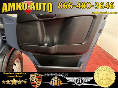 2019 RAM ProMaster 2500 159 WB - Photo 21 - Laurel, MD 20724