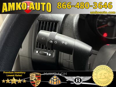 2019 RAM ProMaster 2500 159 WB - Photo 25 - Laurel, MD 20724