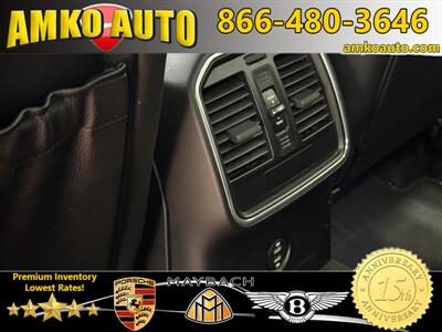 2020 Porsche Macan - Photo 21 - Laurel, MD 20724