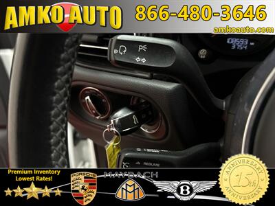 2020 Porsche Macan - Photo 33 - Laurel, MD 20724