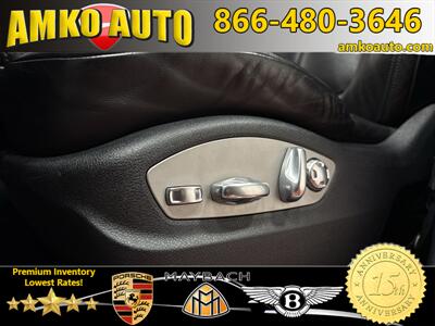 2020 Porsche Macan - Photo 45 - Laurel, MD 20724