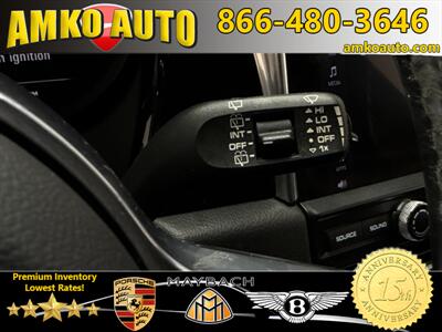 2020 Porsche Macan - Photo 35 - Laurel, MD 20724