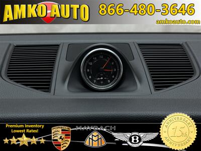 2020 Porsche Macan - Photo 37 - Laurel, MD 20724