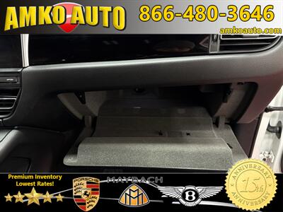 2020 Porsche Macan - Photo 29 - Laurel, MD 20724