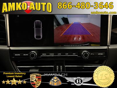 2020 Porsche Macan - Photo 41 - Laurel, MD 20724