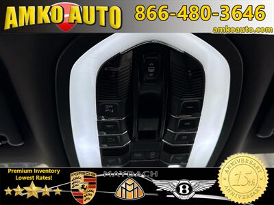 2020 Porsche Macan - Photo 38 - Laurel, MD 20724