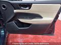 2019 Honda Clarity Plug-In Hybrid   - Photo 25 - Temple Hills, MD 20748