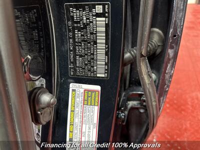 2019 Honda Clarity Plug-In Hybrid   - Photo 40 - Temple Hills, MD 20748