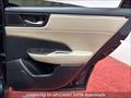 2019 Honda Clarity Plug-In Hybrid   - Photo 23 - Temple Hills, MD 20748