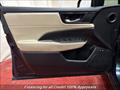 2019 Honda Clarity Plug-In Hybrid   - Photo 14 - Temple Hills, MD 20748
