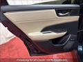 2019 Honda Clarity Plug-In Hybrid   - Photo 18 - Temple Hills, MD 20748