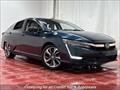 2019 Honda Clarity Plug-In Hybrid   - Photo 5 - Temple Hills, MD 20748