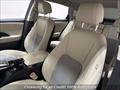 2019 Honda Clarity Plug-In Hybrid   - Photo 17 - Temple Hills, MD 20748