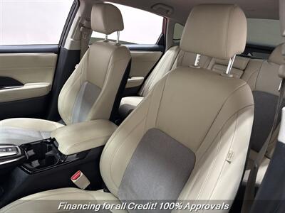 2019 Honda Clarity Plug-In Hybrid   - Photo 19 - Temple Hills, MD 20748