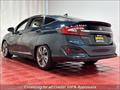 2019 Honda Clarity Plug-In Hybrid   - Photo 11 - Temple Hills, MD 20748