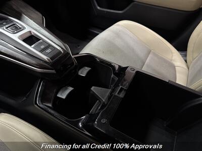 2019 Honda Clarity Plug-In Hybrid   - Photo 36 - Temple Hills, MD 20748