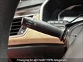 2019 Honda Clarity Plug-In Hybrid   - Photo 28 - Temple Hills, MD 20748