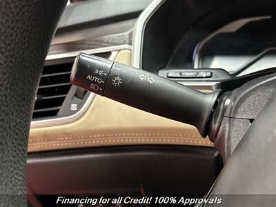 2019 Honda Clarity Plug-In Hybrid   - Photo 32 - Temple Hills, MD 20748